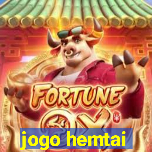 jogo hemtai